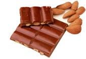 Imagen de Chocolates